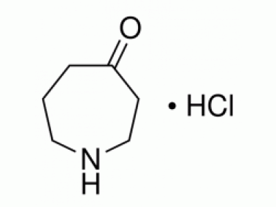 4-氮杂卓酮盐酸盐