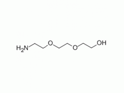 2-[2-(2-氨乙氧基)乙氧基]乙醇