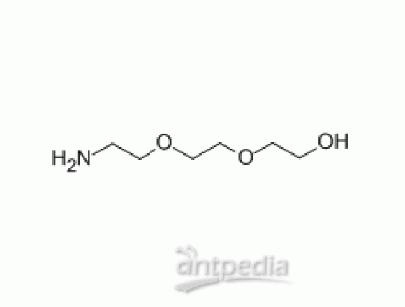 2-[2-(2-氨乙氧基)乙氧基]乙醇