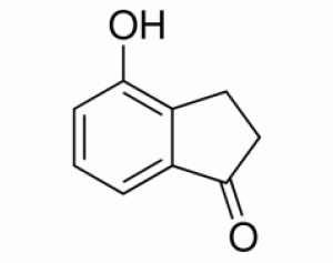 4-羟基-1-茚酮
