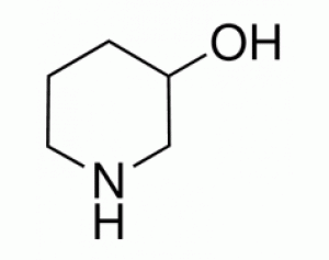 3-羟基哌啶