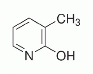 2-羟基-3-甲基吡啶