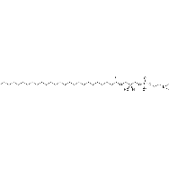 <em>1-hexacosanoyl-2-hydroxy-sn-glycero-3-phosphocholine</em>