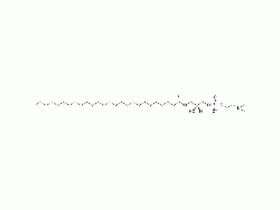 1-hexacosanoyl-2-hydroxy-sn-glycero-3-phosphocholine
