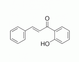 2'-羟基查尔酮