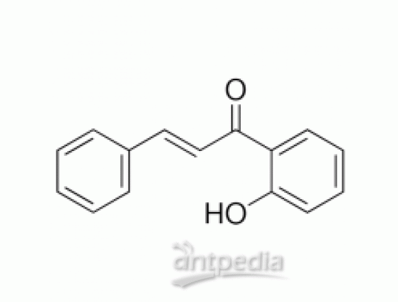 2'-羟基查尔酮