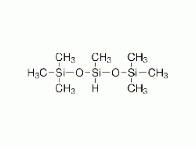 1,1,1,3,5,5,5-七甲基三硅氧烷