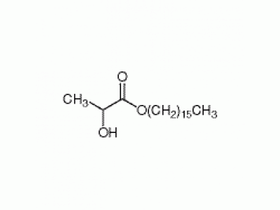 乳酸十六烷基酯