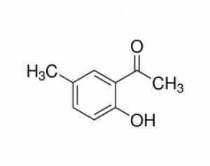 2'-羟基-5'-甲基苯乙酮