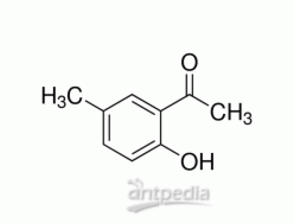 2'-羟基-5'-甲基苯乙酮