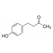 4-(4-羟苯基) -2-丁酮