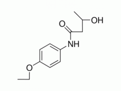 羟丁酰胺苯醚