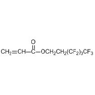 丙烯酸<em>1H</em>,<em>1H</em>,2H,2H-九氟己酯