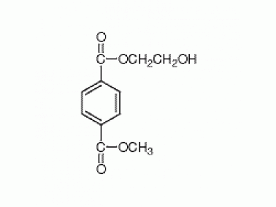 2-羟乙基甲基对苯二甲酸酯