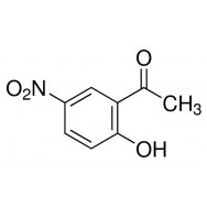 2'-羟基-5'-<em>硝基苯乙酮</em>