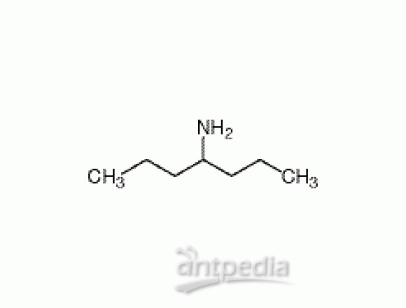4-庚胺