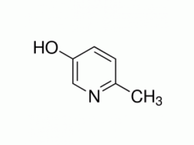 5-羟基-2-甲基吡啶