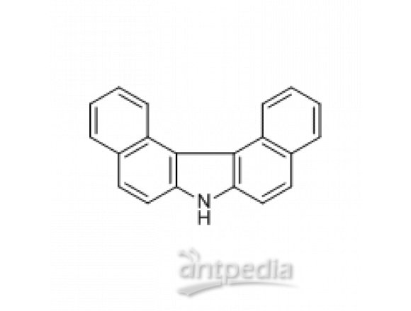 7H-二苯并[c,g]咔唑