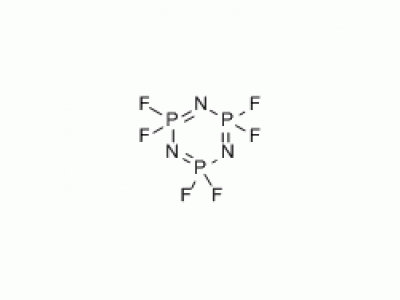 六氟环三磷腈