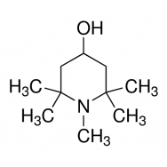 <em>4</em>-羟基-1,2,2,6,6-五甲基哌啶