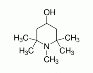4-羟基-1,2,2,6,6-五甲基哌啶