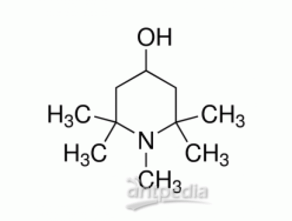 4-羟基-1,2,2,6,6-五甲基哌啶