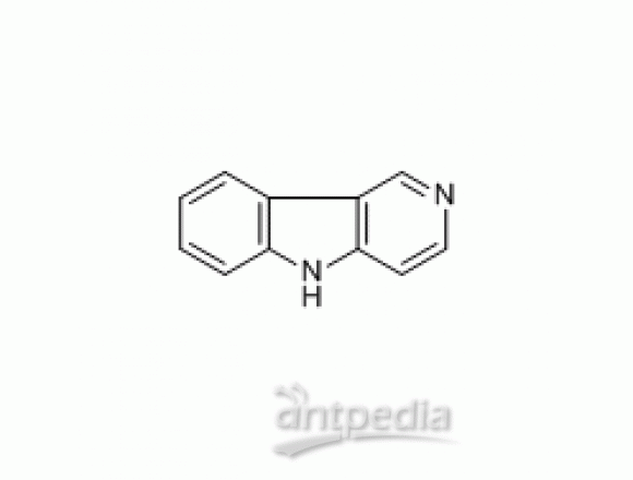 5H-吡啶并[4,3-b]吲哚