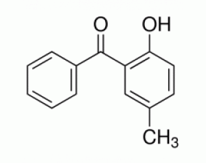 2-羟基-5-甲基二苯甲酮