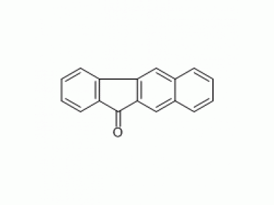 11H-苯并[b]芴-11-酮