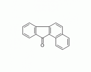 11H-苯并[a]芴-11-酮