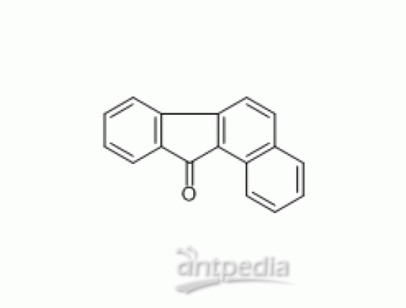 11H-苯并[a]芴-11-酮