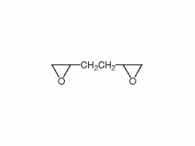 1,5-己二烯二环氧化物
