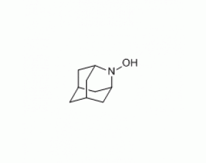 2-羟基-2-氮杂金刚烷