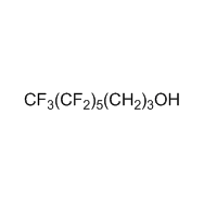 <em>1H</em>,<em>1H</em>,<em>2H</em>,<em>2H</em>,3<em>H</em>,3<em>H</em>-十三氟-<em>1</em>-壬醇