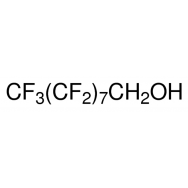 <em>1H</em>,<em>1H</em>-全氟-<em>1</em>-壬醇