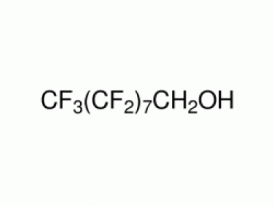 1H,1H-全氟-1-壬醇