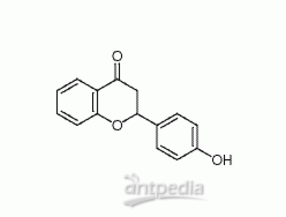 4'-羟基黄烷酮