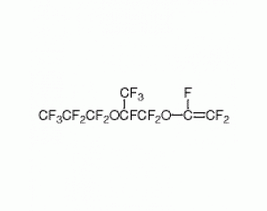 2-(七氟丙氧基)六氟丙基三氟乙烯基醚