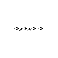 <em>1H</em>,1H-十三氟-1-庚醇