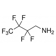 <em>1H</em>,<em>1</em>H-七氟丁胺