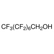 1H,1H-十五氟-1-<em>辛醇</em>