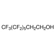 <em>1H</em>,<em>1H</em>,<em>2H</em>,2H-全氟-1-辛醇
