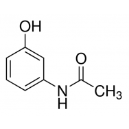 3'-羟基乙酰苯胺