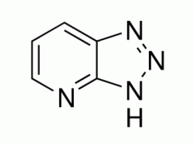 1H-1,2,3-三唑并[4,5-b]吡啶