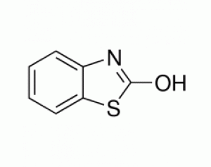 2(3H)-苯并噻唑酮