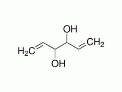 1,5-己二烯-3,4-二醇(含稳定剂HQ)