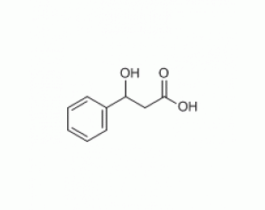 3-羟基-3-苯基丙酸