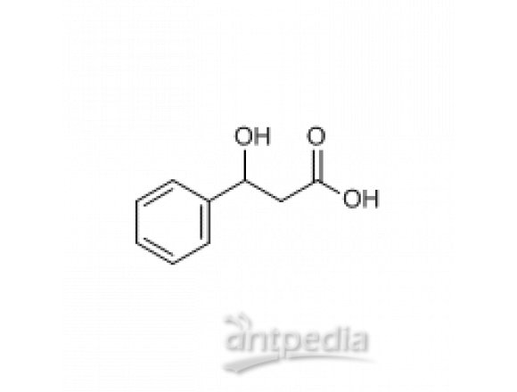 3-羟基-3-苯基丙酸