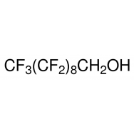 1H,1H-十九氟-1-<em>癸醇</em>