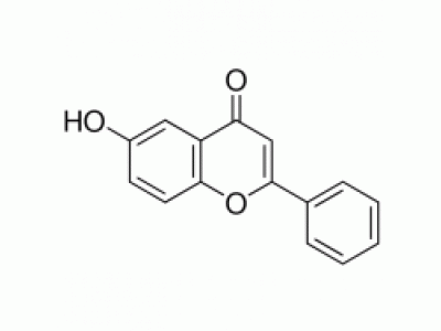 6-羟基黄酮